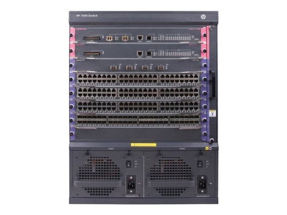 HPE 7506 SWITCH CHASSIS-preview.jpg